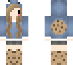 cookie monster