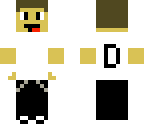 cool derp