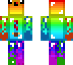 core edited