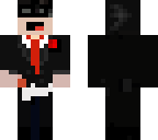 coreboy\'s skin v2