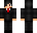 cratzykgames
