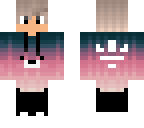 croxy withoutbandana