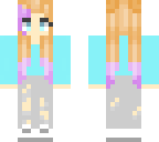 crwystal