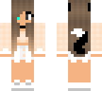crystal_diamon