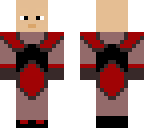 custom 2