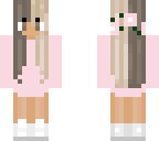 cute girl