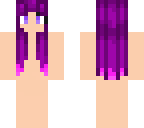 cute girl base