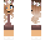 cute girl updated