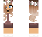 cute girl updated 2