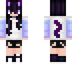 cute i guess xd