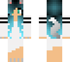 cute meifwa