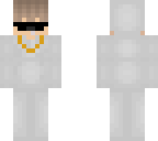 da