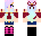 daily skin 1
