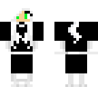 dani phantom