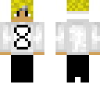 dapro_pvp_