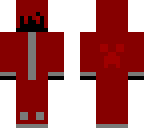 dark noixus