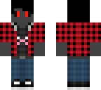 darkiplier and markiplier