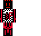 death reacher