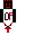 death reflex