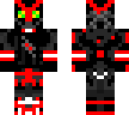 demon_nic