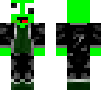 derpy frog 2