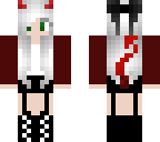 devil edit