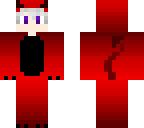 devil grim