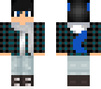devon edit