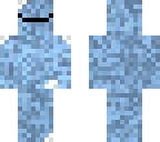 diamantino