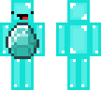 diamond_boy