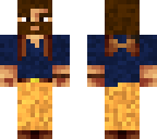 diego el aventurero