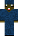 digital camo soldier v1