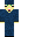 digital camo soldier v2