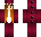 dino edit
