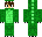 dinosaur