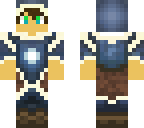 disisanedit