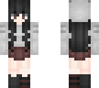 djhtdjd