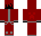 dn fix
