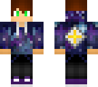 dolen_duck