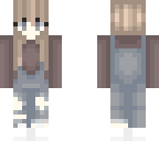 dolls can move