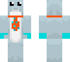 dolphinbobo