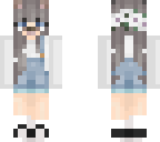 dot
