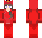 dqqrk is elmo