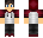 driftngsixguns