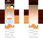 dszfefdsagsbgn g