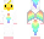 duckunicorn
