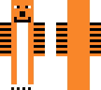 dumb hobbes