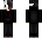 edit 1