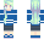 edit
