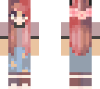 edit